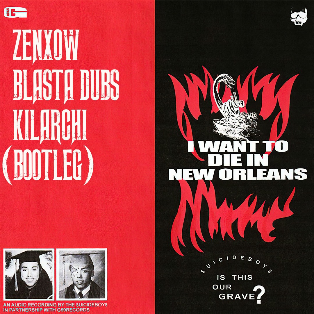 ONE N' ONLY 「BLAST」 61cm9yyOafL._UF894,1000_QL80_.jpg