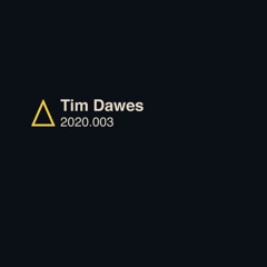 2020.003