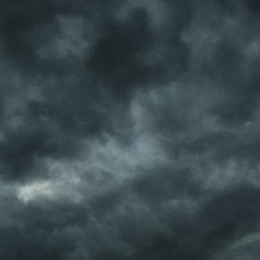 grey anxiety_20220729