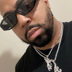 Big Money Rockin'