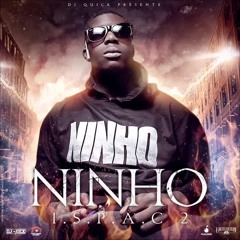 Ninho - T'ES FOLLE