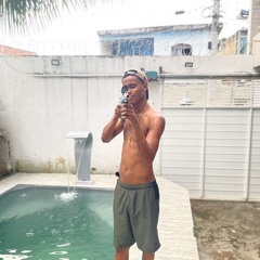 SENTA LOGO NA PIROCA vs BOTA NELA = PROD GB PIERRE aceleradin kkk