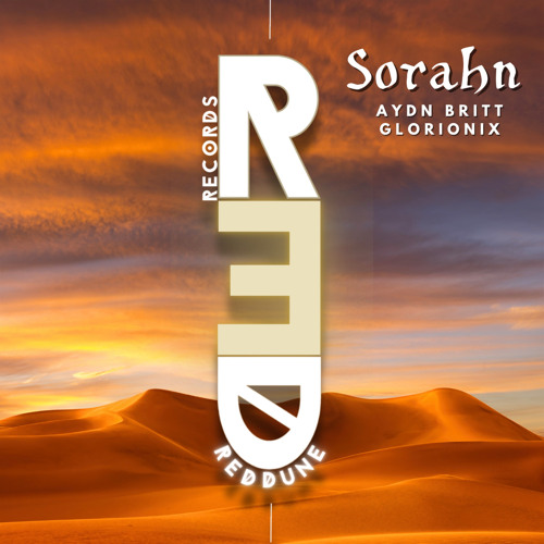 Sorahn