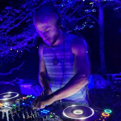 DJ Set - Fun in the Forest with Friends @ Ireland 03.06.2023