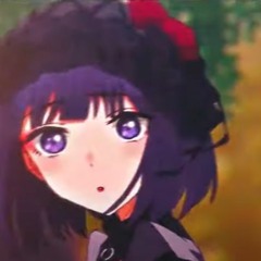 edit audio (beat no name for real song sry)