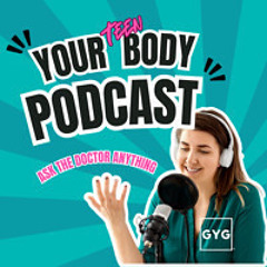 Ask the doctors - Sex education (part 2)