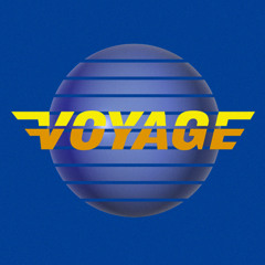 Voyage °38