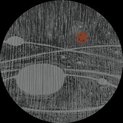 Premiere: Roman Lindau - Raumgestalltung (Stanislav Tolkachev Remix) [Colorcode Records]