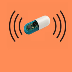 Electronic Medication