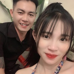 Nước Vui VIP - Khánh Tường -Tặng Tính Huỳnh và Emm Mây