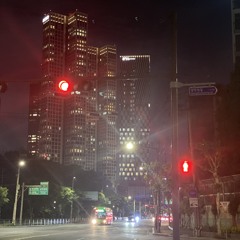 ccm 찬양 모음