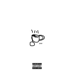 Peach Tranquility (Prod. By ONE)