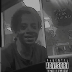 She In Love wit a Dumper (Slowed) [feat. Tae]