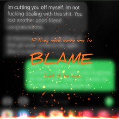 BLAME