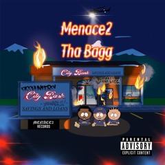 No Debate feat. TexacoTone