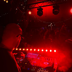 DJ Marquez_B2B_DJ Lawrenzo