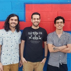 TRATO Soundsystem - 16.02.22