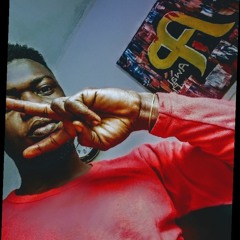 BlackMarvin - FreeBeatt[ProdBy Awal Piano]n