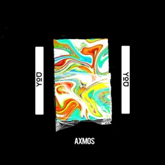 Axmos - You (Original Mix)