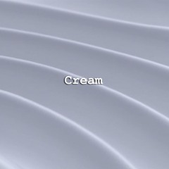 Thx - Project - Cream
