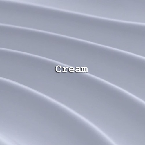 Thx - Project - Cream