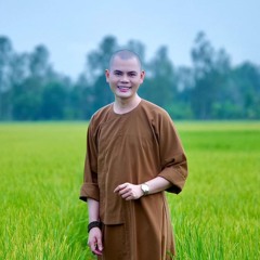 Tình Thầy Bao La