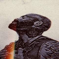 Mosaic (Freestyle