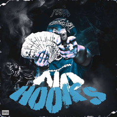 No Hooks