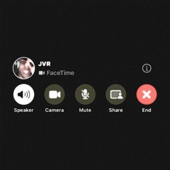 FaceTime (prod. daln)