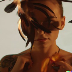 TIKTOK Yulav Playlist, World Electronics