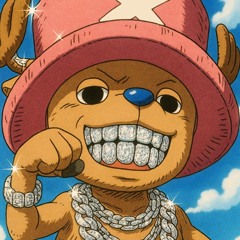 fetti (DJLAFLAIRE MIX)