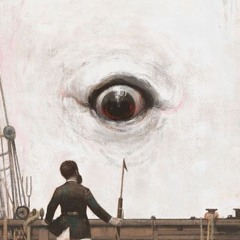 Moby Dick (Alice) - REX (Official Audio)