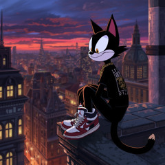 Light a spark in the dark, watch it glow