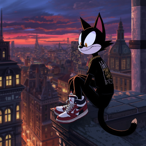 I stumbled through the darkest night