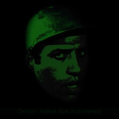 Denizor - Avanak Abdi (Instrumental)