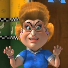 שכונה גייז(פינקיש&w2בן רימיקס)