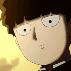 is this what you wanted