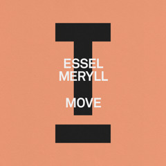 Move (Extended Mix)