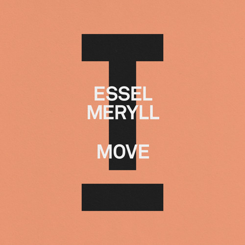 Move (Extended Mix)