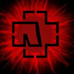 Rammstein - Los (instrumental)