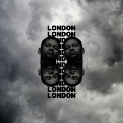 London (Premiere)