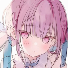 えれくとりっく・えんじぇぅ - cover
