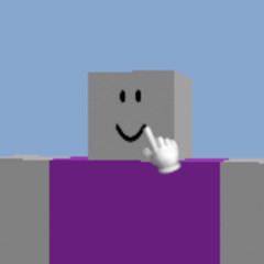 FRIEND GAME - Area 1 (Palmtree Panic PAST Midi)