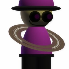 Cosmos