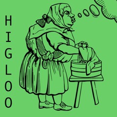 Danny Tenaglia - Music Is The Answer (Higloo Sunshine Mix) DL