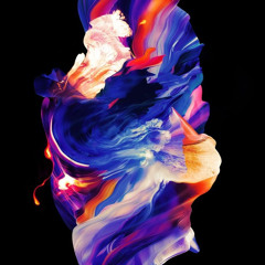 i (w/ TAP)