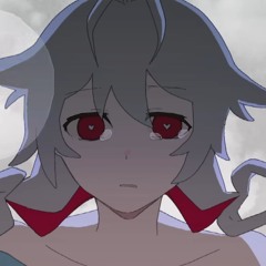 ​
