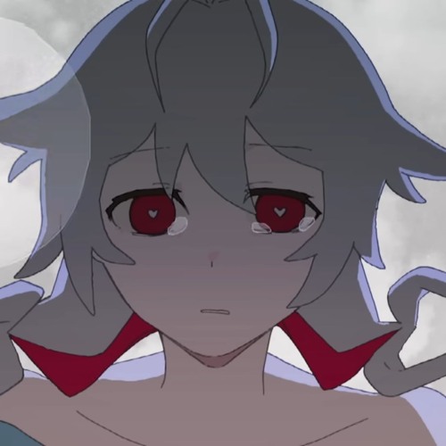 ​