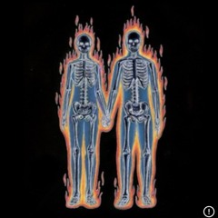 Dillom -  mi peor enemigo ( PØTRØ REMIX ) free