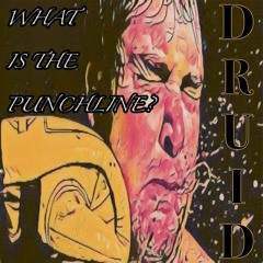 What Is The Punchline?